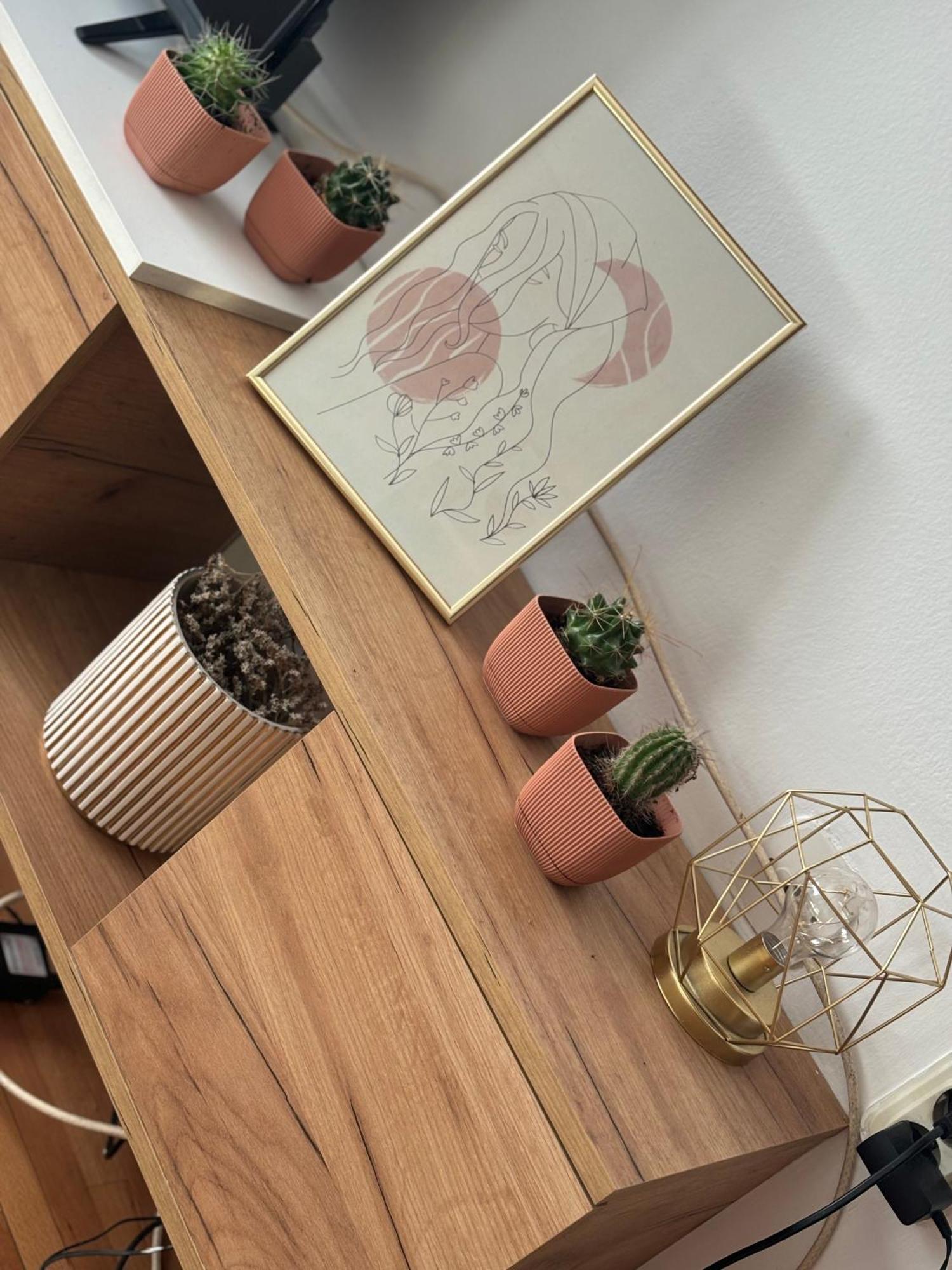 Mia'S Duplex Apartment 스코페 외부 사진