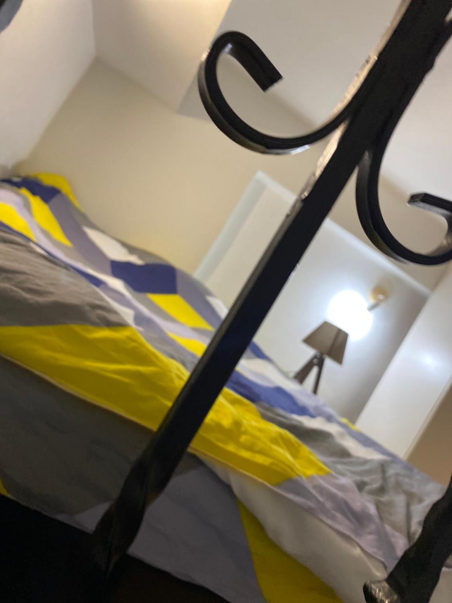Mia'S Duplex Apartment 스코페 외부 사진